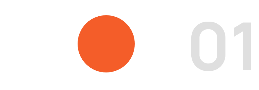 industria automotive