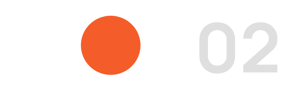 electrotehnica si electronice