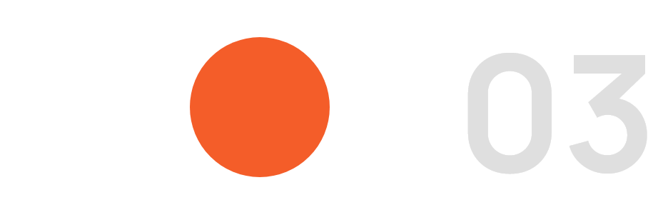 Echipamente Industriale