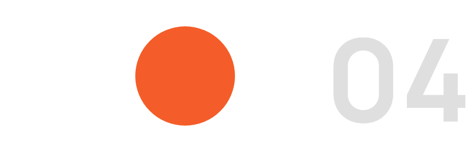 Constructii si Consum